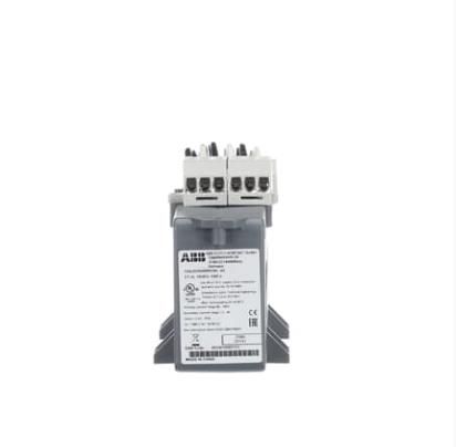 ABB 1SAJ929500R0185 Device