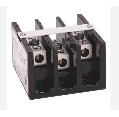 Allen Bradley 1492-50X Device