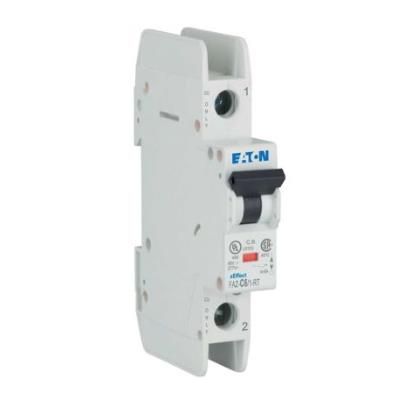 EATON/Moeller 102124 FAZ-C6/1-RT Device