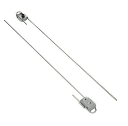 OMRON WL-3A106 Device