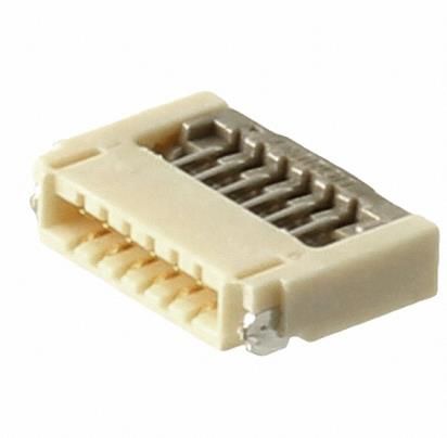 OMRON XF2W-0615-1A Device