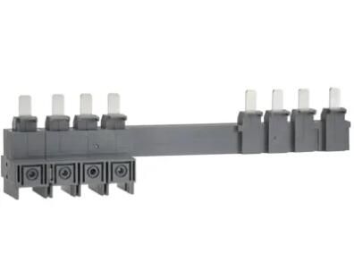 ABB OMZC04 Device