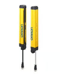 OMRON F3SG-4RA0160-14 Device