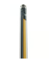 OMRON F3SG-4SRB0720-14-K Device