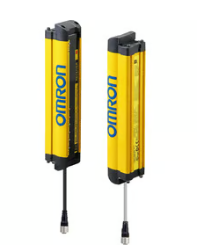 OMRON F3SG-4RE0270P30 Device