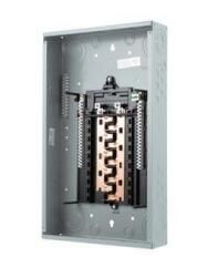 Siemens P2024L1125CU LC