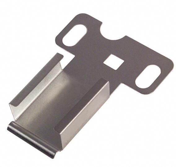 OMRON EE1006A Sensor