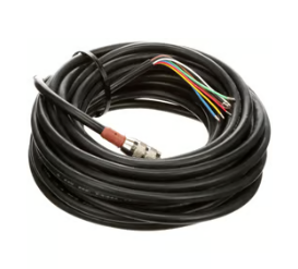 OMRON MS4800-CBLRX-50M Device