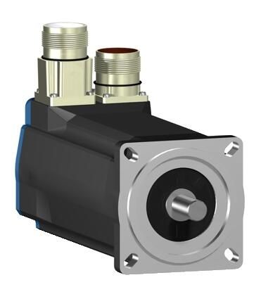 Schneider Electric BSH0701T22F2A Motor