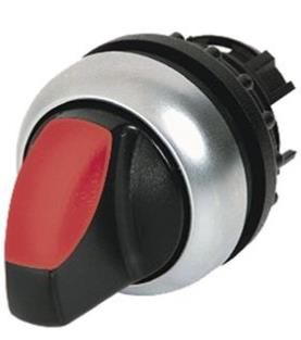 Eaton M22-WRLK-R Switches