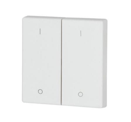 EATON/Moeller 184593 CWIZ-02/47 Device