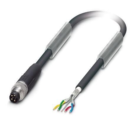 Phoenix Contact 1543281 Cable