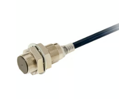 OMRON E2E-X14B1DL18 2M Device