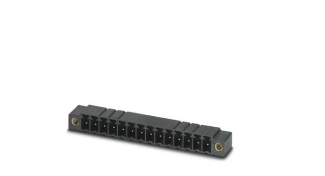 Phoenix Contact 1829140 Connector