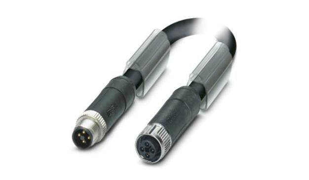 Phoenix Contact 1408810 Cable
