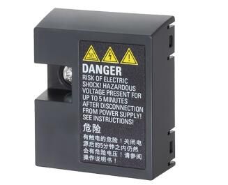 Siemens 6SL32550VA002AA1 SINAMICS