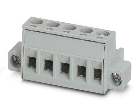 Phoenix Contact 5436005 Connector