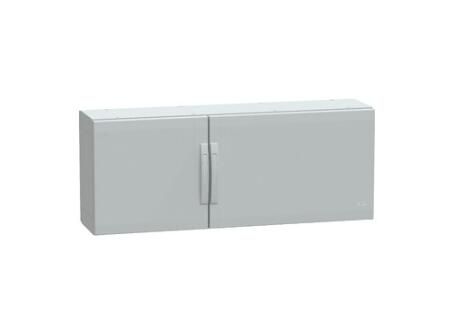Schneider Electric NSYPLA5123G polyester
