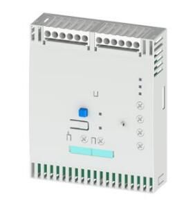Siemens 3RW47756SB40 Controller