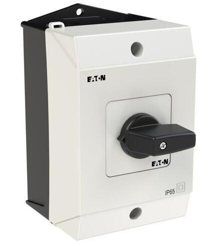 EATON/Moeller 222596 T0-2-15114/I1 Device