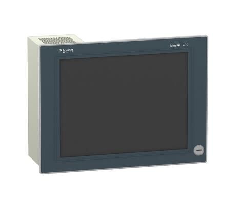 Schneider Electric HMIPUF7A2PF1 Panel