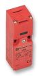 Telemecanique XCS-PA592 Contactor