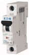 Moeller FAZ-D32/1 Circuit-breaker