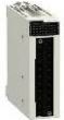 Schneider Electric BMXAMI0810 Module