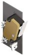 ABB 1SDA054919R1 Device