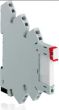 ABB 1SVR405521R6200 SOCKET