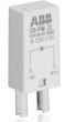 ABB 1SVR405655R1100 PLUG