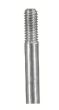 ABB 1SVR450056R0100 Electrode