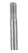 ABB 1SVR450056R0200 Electrode