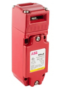 ABB 2TLA050005R1230 Device