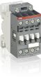 ABB AF09ZB-22-00RT-21 Contactor