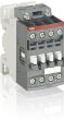 ABB AF09ZB-40-00RT-21 Contactor