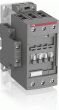 ABB AF65-30-11-13 Contactor