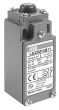 ABB LS32M14B11 Limit Switch