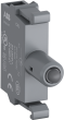 ABB MLBL-04Y Module