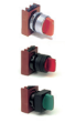 ABB P9SSMZ0N Switches