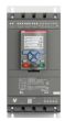 ABB PSTX85-600-70 Starter