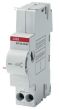 ABB S2C-UA48 MCB