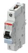 ABB S401M-D40 MCB