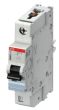 ABB S401M-K4 MCB