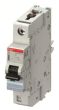 ABB S401M-UCC0.5 Breakers