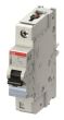 ABB S401M-UCC1.6 Breakers