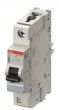 ABB S401M-UCC13 MCB