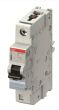 ABB S401M-UCC63 MCB