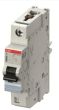 ABB S401M-UCZ8 MCB