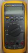 Fluke 87V C Industrial Multimeter